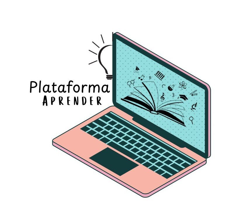 Plataforma Aprender